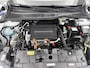 Citroën E-C4 Feel 136pk 50 kWh Automaat | Trekhaak | Adaptieve Cruise Control | Apple Carplay/Android Auto | Climate Control | Camera | 18"LMV | Full-LED |