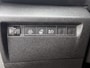 Citroën E-C4 Feel 136pk 50 kWh Automaat | Trekhaak | Adaptieve Cruise Control | Apple Carplay/Android Auto | Climate Control | Camera | 18"LMV | Full-LED |