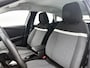 Citroën E-C4 Feel 136pk 50 kWh Automaat | Trekhaak | Adaptieve Cruise Control | Apple Carplay/Android Auto | Climate Control | Camera | 18"LMV | Full-LED |
