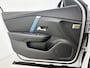 Citroën E-C4 Feel 136pk 50 kWh Automaat | Trekhaak | Adaptieve Cruise Control | Apple Carplay/Android Auto | Climate Control | Camera | 18"LMV | Full-LED |