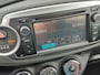 Toyota Yaris 1.0 VVT-i Aspiration Airco Tr.haak -RIJKLAAR -
