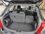 Toyota Yaris 1.0 VVT-i Aspiration Airco Tr.haak -RIJKLAAR -