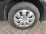 Toyota Yaris 1.0 VVT-i Aspiration Airco Tr.haak -RIJKLAAR -
