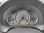 Toyota Yaris 1.0 VVT-i Aspiration Airco Tr.haak -RIJKLAAR -