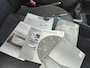 Toyota Yaris 1.0 VVT-i Aspiration Airco Tr.haak -RIJKLAAR -