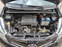 Toyota Yaris 1.0 VVT-i Aspiration Airco Tr.haak -RIJKLAAR -