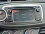 Toyota Yaris 1.0 VVT-i Aspiration Airco Tr.haak -RIJKLAAR -