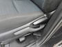 Toyota Yaris 1.0 VVT-i Aspiration Airco Tr.haak -RIJKLAAR -
