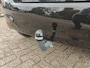 Toyota Yaris 1.0 VVT-i Aspiration Airco Tr.haak -RIJKLAAR -