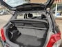 Toyota Yaris 1.0 VVT-i Aspiration Airco Tr.haak -RIJKLAAR -