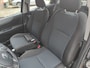 Toyota Yaris 1.0 VVT-i Aspiration Airco Tr.haak -RIJKLAAR -