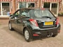 Toyota Yaris 1.0 VVT-i Aspiration Airco Tr.haak -RIJKLAAR -
