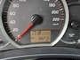 Toyota Yaris 1.0 VVT-i Aspiration Airco Tr.haak -RIJKLAAR -