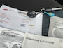 Toyota Yaris 1.0 VVT-i Aspiration Airco Tr.haak -RIJKLAAR -
