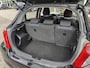 Toyota Yaris 1.0 VVT-i Aspiration Airco Tr.haak -RIJKLAAR -