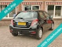 Toyota Yaris 1.0 VVT-i Aspiration Airco Tr.haak -RIJKLAAR -