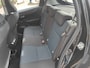 Toyota Yaris 1.0 VVT-i Aspiration Airco Tr.haak -RIJKLAAR -