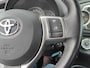 Toyota Yaris 1.0 VVT-i Aspiration Airco Tr.haak -RIJKLAAR -