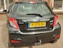 Toyota Yaris 1.0 VVT-i Aspiration Airco Tr.haak -RIJKLAAR -