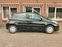 Toyota Yaris 1.0 VVT-i Aspiration Airco Tr.haak -RIJKLAAR -