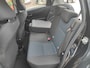Toyota Yaris 1.0 VVT-i Aspiration Airco Tr.haak -RIJKLAAR -