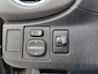 Toyota Yaris 1.0 VVT-i Aspiration Airco Tr.haak -RIJKLAAR -