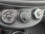 Toyota Yaris 1.0 VVT-i Aspiration Airco Tr.haak -RIJKLAAR -