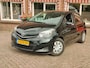 Toyota Yaris 1.0 VVT-i Aspiration Airco Tr.haak -RIJKLAAR -