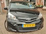 Toyota Yaris 1.0 VVT-i Aspiration Airco Tr.haak -RIJKLAAR -