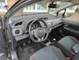Toyota Yaris 1.0 VVT-i Aspiration Airco Tr.haak -RIJKLAAR -