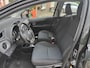 Toyota Yaris 1.0 VVT-i Aspiration Airco Tr.haak -RIJKLAAR -