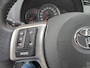 Toyota Yaris 1.0 VVT-i Aspiration Airco Tr.haak -RIJKLAAR -