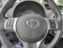 Toyota Yaris 1.0 VVT-i Aspiration Airco Tr.haak -RIJKLAAR -