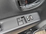 Toyota Yaris 1.0 VVT-i Aspiration Airco Tr.haak -RIJKLAAR -