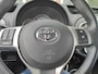 Toyota Yaris 1.0 VVT-i Aspiration Airco Tr.haak -RIJKLAAR -
