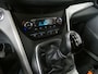 Ford Grand C-Max 1.6 Titanium 7p.