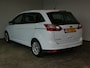 Ford Grand C-Max 1.6 Titanium 7p.
