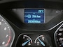 Ford Grand C-Max 1.6 Titanium 7p.