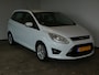 Ford Grand C-Max 1.6 Titanium 7p.