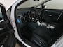 Ford Grand C-Max 1.6 Titanium 7p.