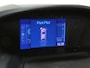 Ford Grand C-Max 1.6 Titanium 7p.