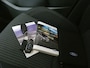 Ford Grand C-Max 1.6 Titanium 7p.