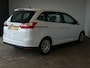 Ford Grand C-Max 1.6 Titanium 7p.