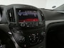 Opel Insignia 1.4 T EcoF. Edition