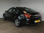 Opel Insignia 1.4 T EcoF. Edition