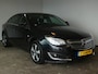 Opel Insignia 1.4 T EcoF. Edition