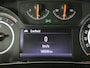 Opel Insignia 1.4 T EcoF. Edition