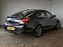 Opel Insignia 1.4 T EcoF. Edition