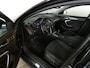 Opel Insignia 1.4 T EcoF. Edition