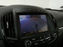 Opel Insignia 1.4 T EcoF. Edition